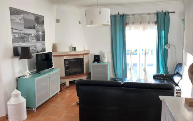 Ericeira Apartment