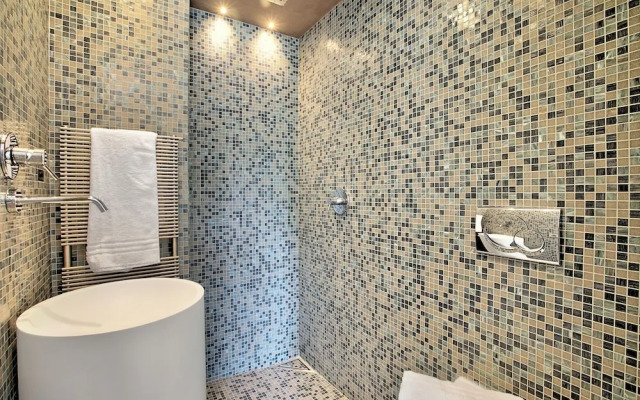 Il Faro Sul Mare - Total Sea View