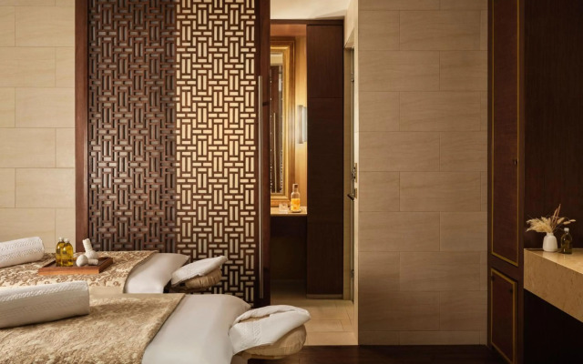 The Ritz-Carlton, Vienna