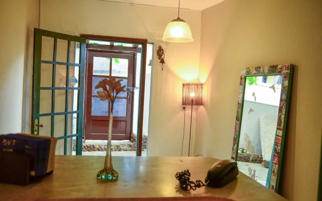 Pousada Star Búzios