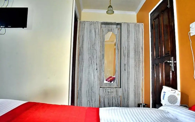 Northland Residency by OYO Rooms