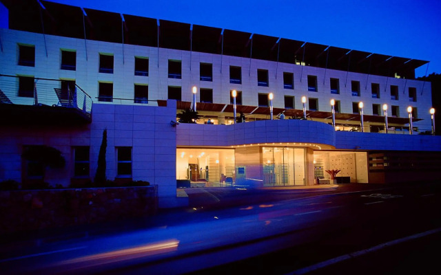 Hotel Uvala