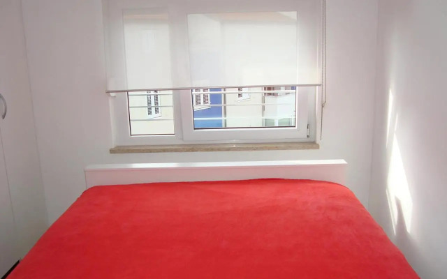 Apartment Lela