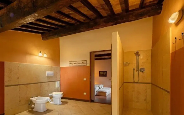 Fattoria La Striscia