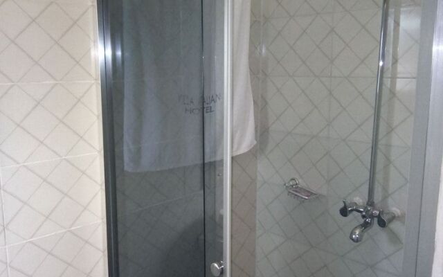 Villa Italian Hotels