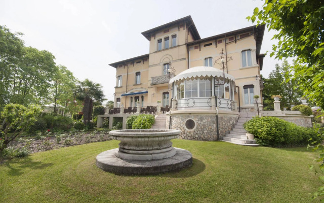 Residence Villa Maria