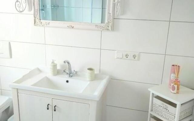 Romantic Style Apartment Titisee-Neustadt