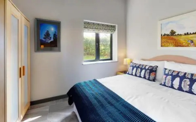 Finkle Green Bed & Breakfast