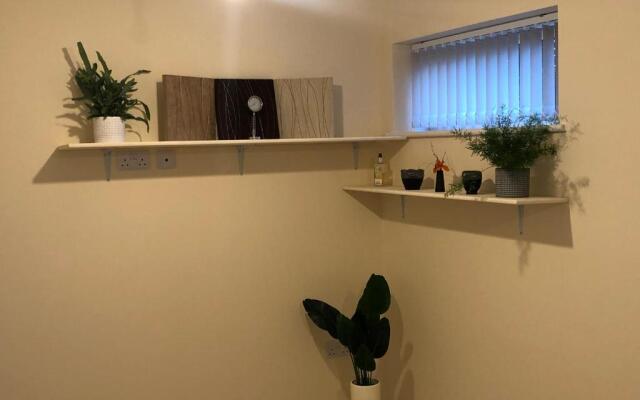CuteRooms