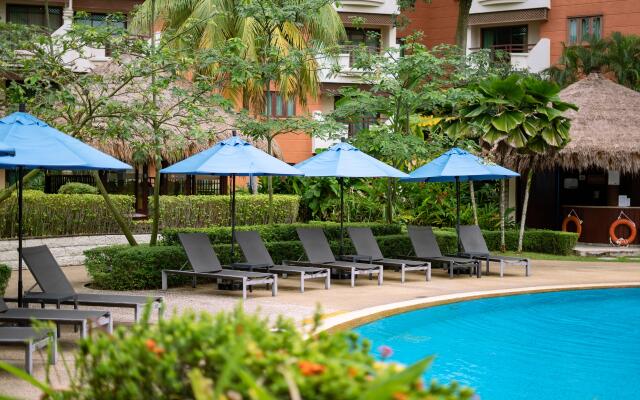 Holiday Inn Resort Batam by IHG