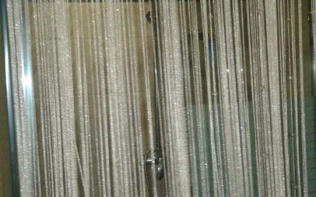 Ningbo harmonious business hotel