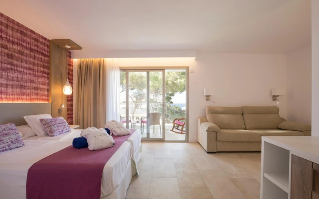 Hotel Bella Playa & Spa