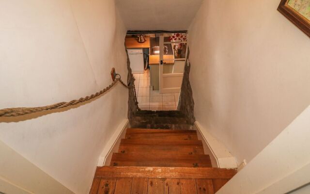 Bullens Bank Cottage, Hay on Wye