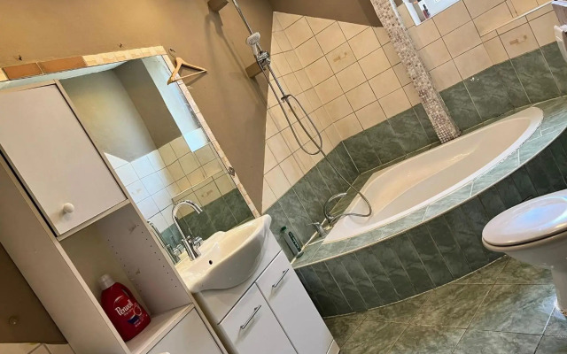 Wohnung In Kaiserslautern