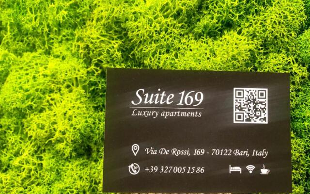 Suite169