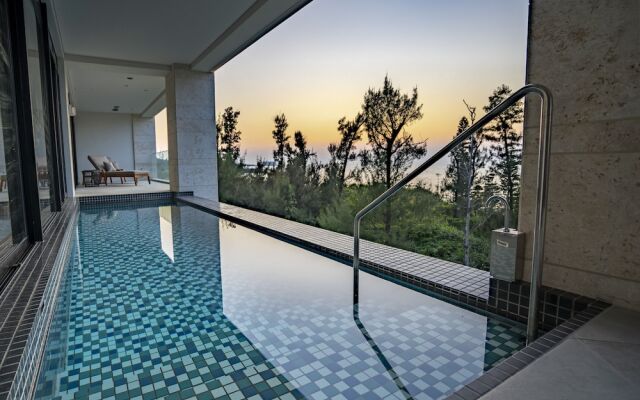 Umito Okinawa Onnason