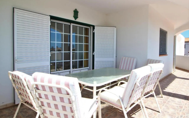 Quinta Das Flores, Lote 9