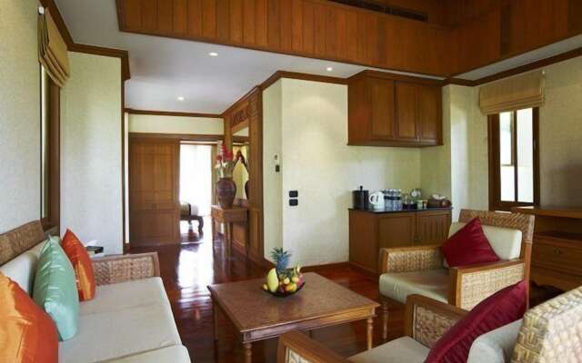 Andaman Princess Resort & Spa