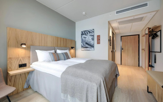 Quality Hotel Harstad