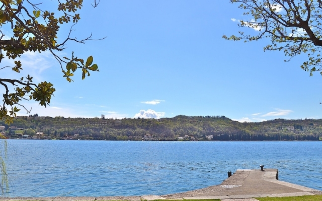 Laura - Salo - Near Lake & Beach