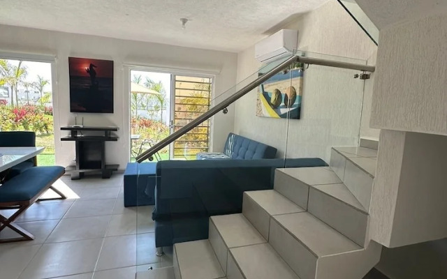 Puerto Vallarta Altavela Egina 57