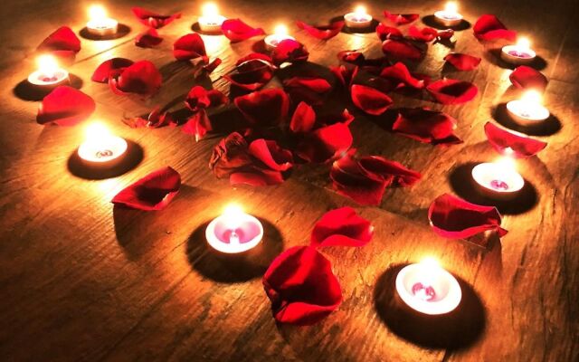 Royal Serennia Small Hotel Boutique