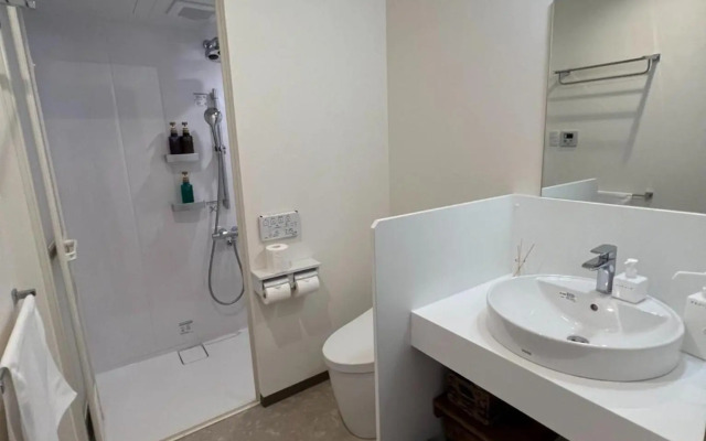 Yagaji Ansanburu - Vacation STAY 43816v