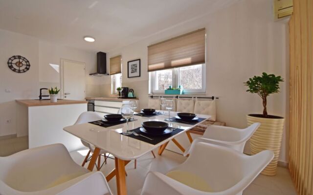 Apartment Cvit Northeim 38148