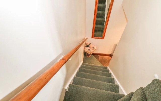 Willow House Cottage