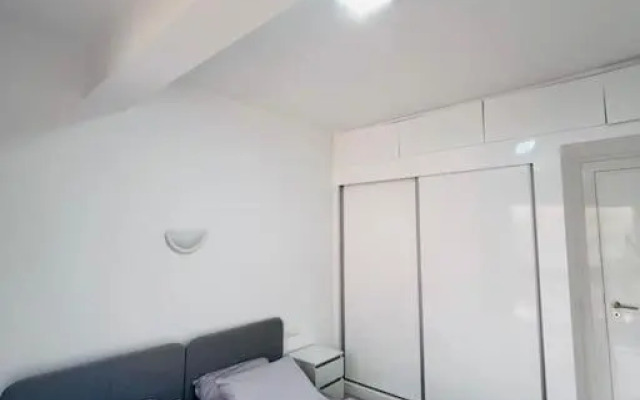 Blissapartments T1 - Soleil