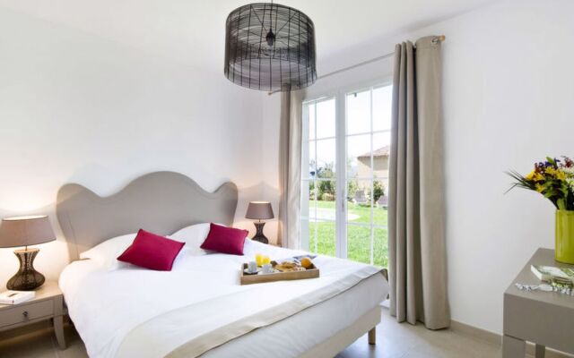 Le Clos Savornin (SSN114)