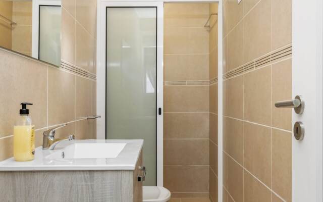 Cantinho do Sol by Madeira Sun Travel