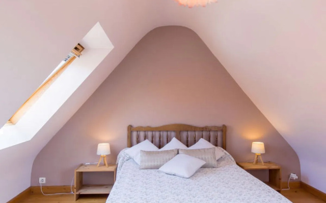 LHirondelle (SJD202)