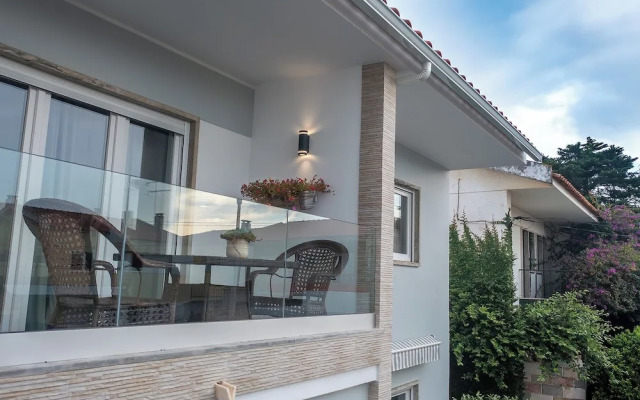 Gold Coast Photography Inn