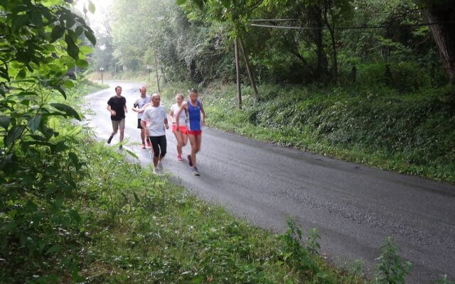 Domaine de la Colombière