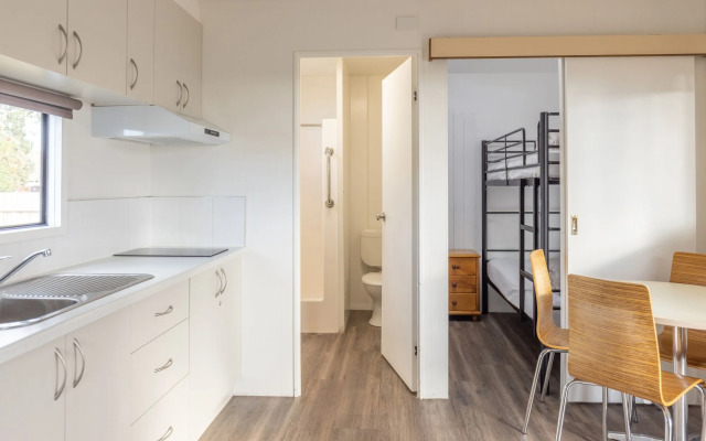 NRMA Portland Bay Holiday Park