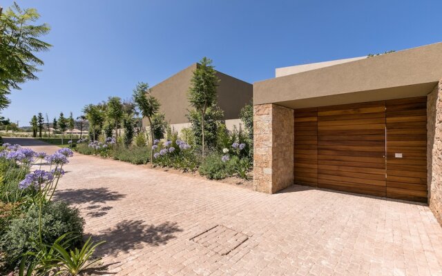 Amada Colossos Luxury Villas - All Inclusive