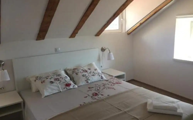 Guesthouse Two Friends Dubrovnik Palace