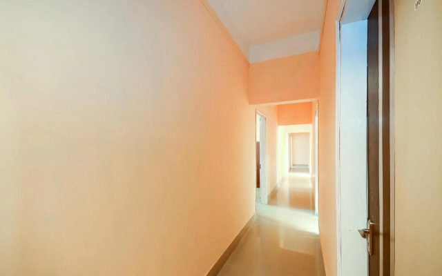 Flagship 75049 Manmohan Enclave