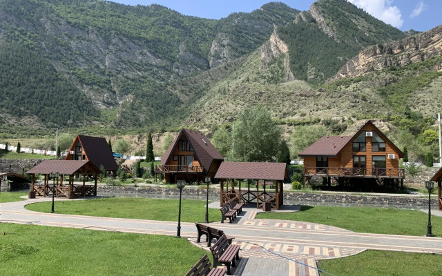 Белые журавли