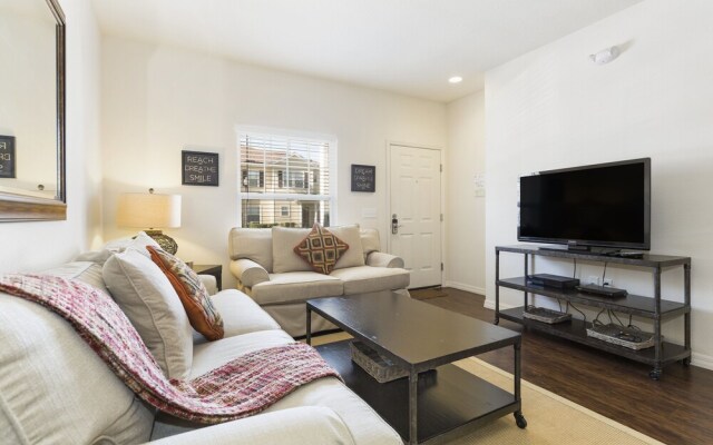 Lucaya Village - 2903 Edenshire Way 15-102