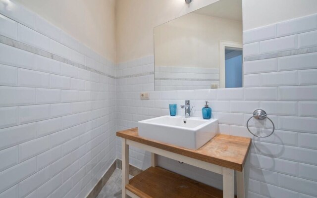 Saint Pauls Suite 2