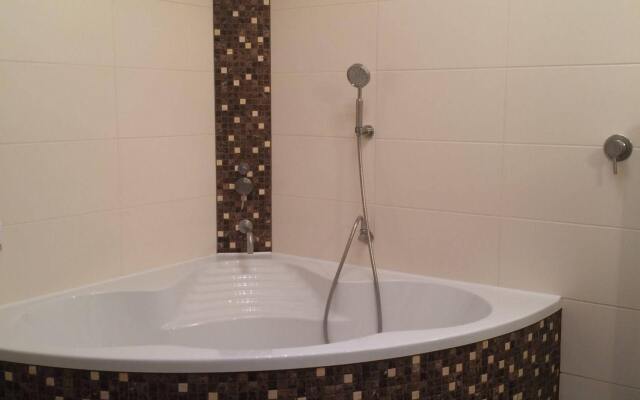 Luxus Ferienapartment “ Im Feldle „
