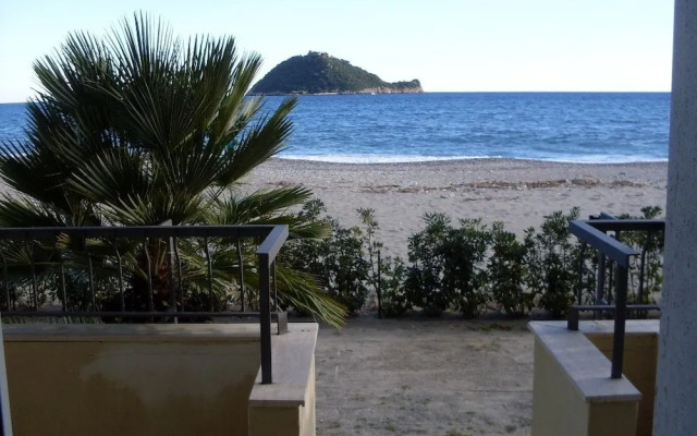 Residence Sole