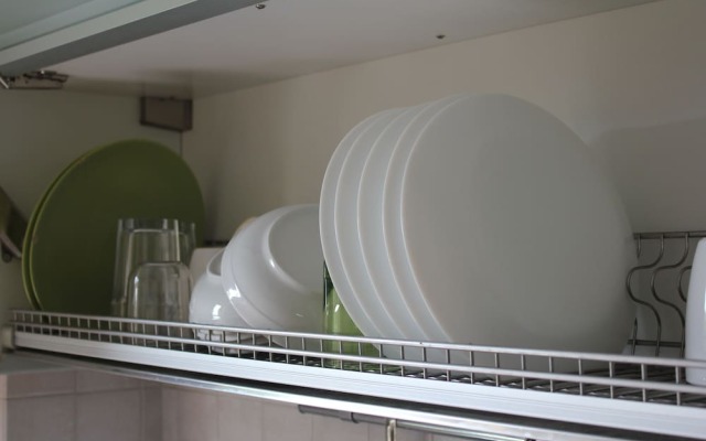 Youhome Millelire Apartment