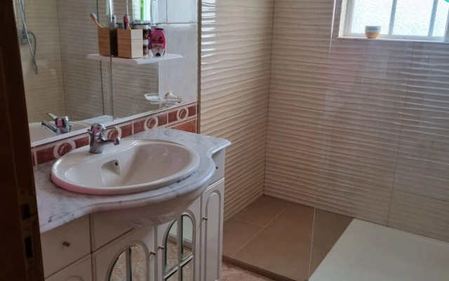 House With Private Pool 5 Minutes From the Beach - Casa Giulia