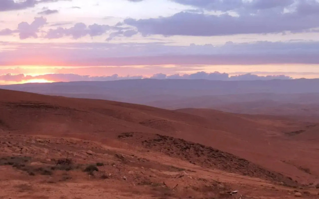 Sun, Mountain & Adventure - Boutique