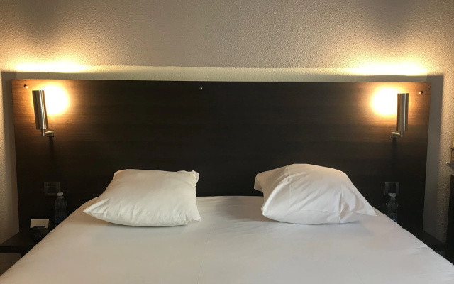 Hôtel AKENA Biarritz - Grande plage