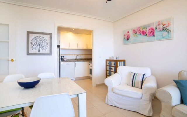 Residencial Jazmines