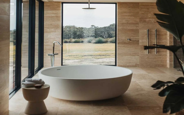 Stowaway Kangaroo Island